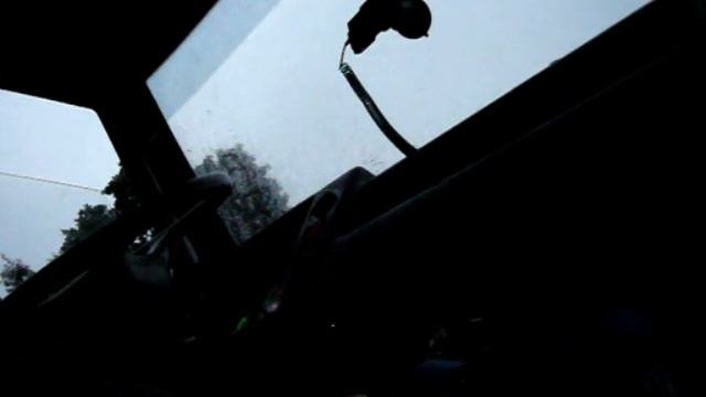 Cотрудники ДАИ без причины не останавливают?! смотреть онлайн