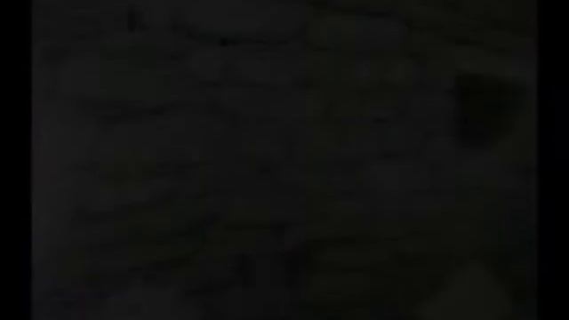 Qala kəndi haqqında çarx/ Ролик о селе Гала смотреть онлайн