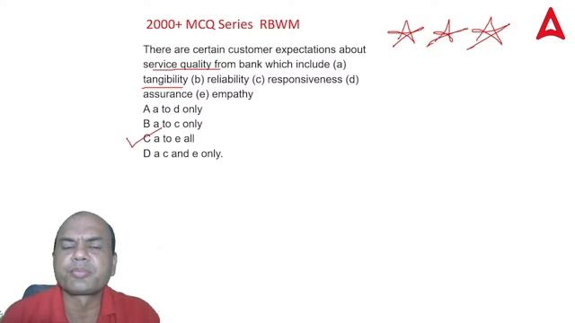 JAIIB June 2024 | RBWM English Medium | Macmillan Most Important Questions | Class 14 смотреть онлайн