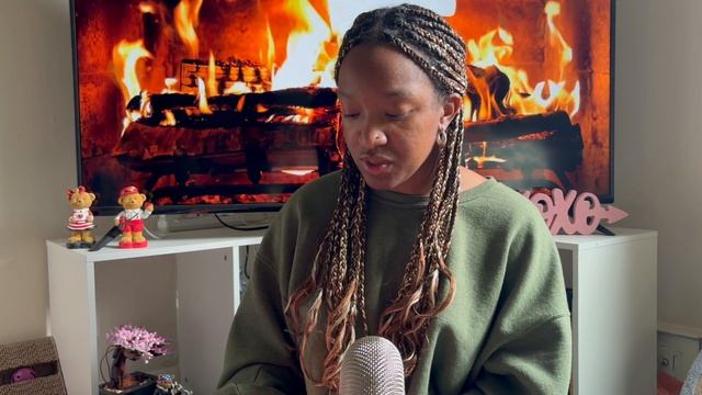 asmr another whispered book haul !! ( april new releases, all genres) смотреть онлайн