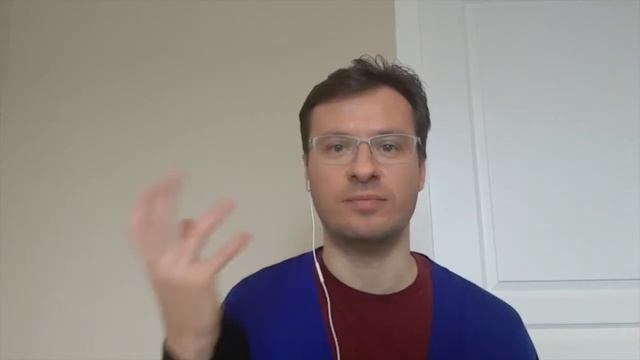 Business Model Generation: thoughts from a freelancer смотреть онлайн