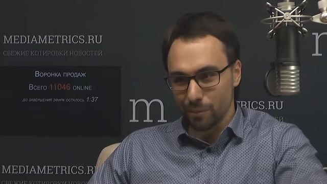 Повестка встречи и умение молчать на переговорах смотреть онлайн