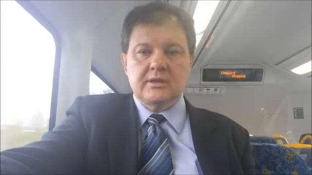 Поддерживаем видеоролики КОИ в соцсетях! Рамзес-1116 смотреть онлайн