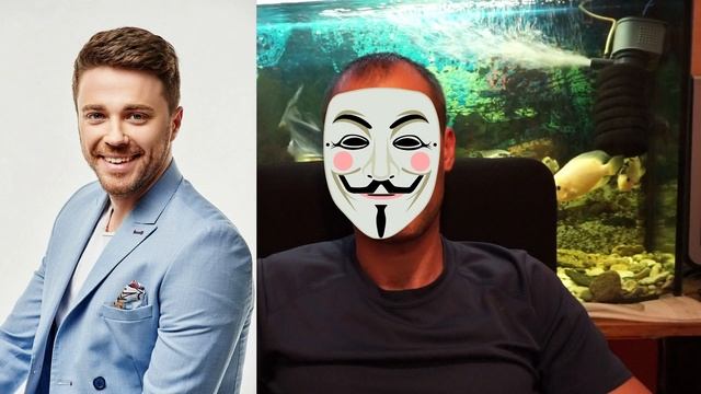 Капитанша 2 сезон 7 серия, содержание серии и анонс смотреть онлайн
