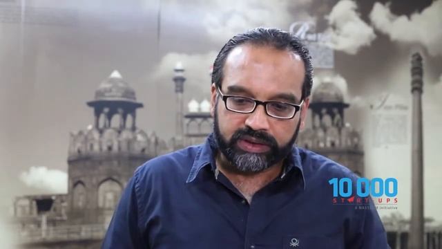 Prajakt Raut : How to Structure the Business Plan of your Startup? смотреть онлайн