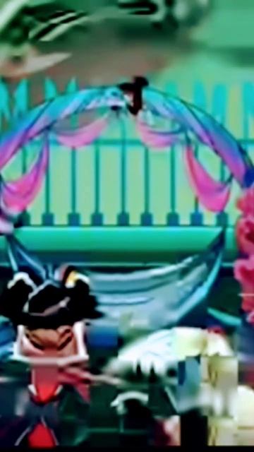 Millie❤️ #edit #art #helluva смотреть онлайн