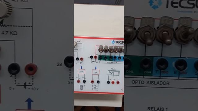 SIEMENS G120 "CU250S-2DP" -- VELOCIDADES FIJAS смотреть онлайн