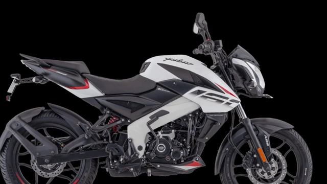 2022 Mt 15 V2 vs Pulsar Ns 160 Comparison Video Tamil | Ns 160 Better than Mt 15 V2.0 смотреть онлайн