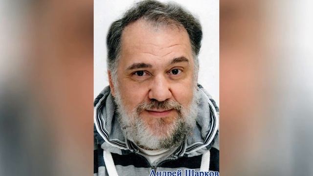 Тайны следствия 18 сезон 3 серия, содержание серии и анонс смотреть онлайн