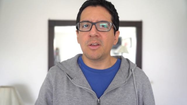 ¿Por Qué Te Pican Las Manos? смотреть онлайн