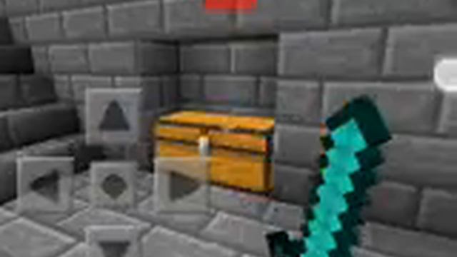 Meu Maps de Mini-Games de MCPE смотреть онлайн