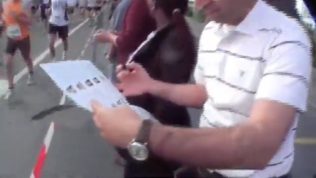 Sports at IMD - MBA participants video смотреть онлайн