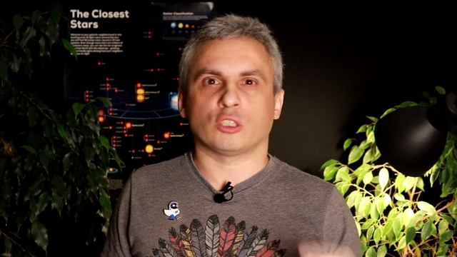 Канон кіберпанку - "Нейромант" Вільяма Гібсона смотреть онлайн