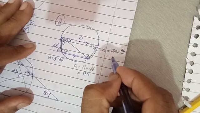 Exercise13 review of D3, Question4,O level, Cambridge.@Studying with Sir A.H.Bastami смотреть онлайн