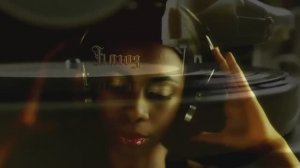 Blues Maria Daines  Thats What The Blues Is All About