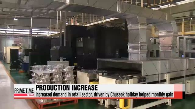 Economic indicators improve slightly amid pessimism about business conditions смотреть онлайн