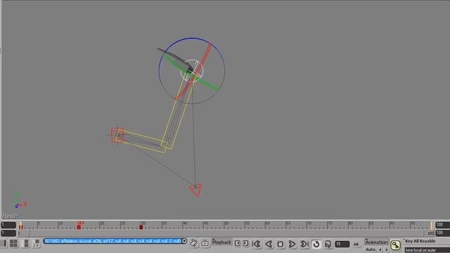 FK_IK with KEY смотреть онлайн