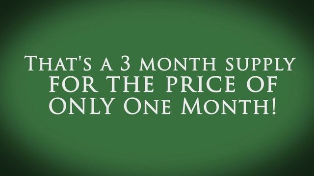 Quality Diet -Raspberry Ketone, Green Coffee Bean Extract, Garcinia Cambogia смотреть онлайн