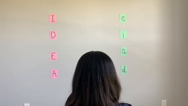 Sophie’s Treatment Video - Erika Hernandez смотреть онлайн