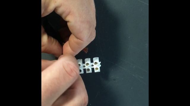 STOP your KOI DYING Fit a FLOAT SWITCH to your pump fed POND смотреть онлайн