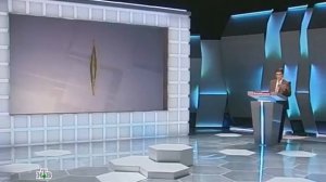 Своя игра. Выпуск от 27.07.2014