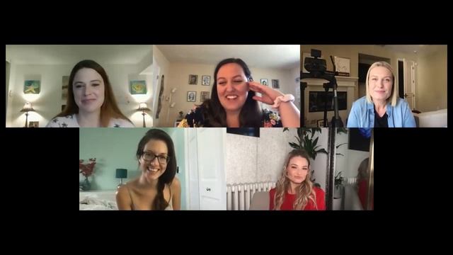 PassionPod: Ep 17 - Hollywood Dirt смотреть онлайн
