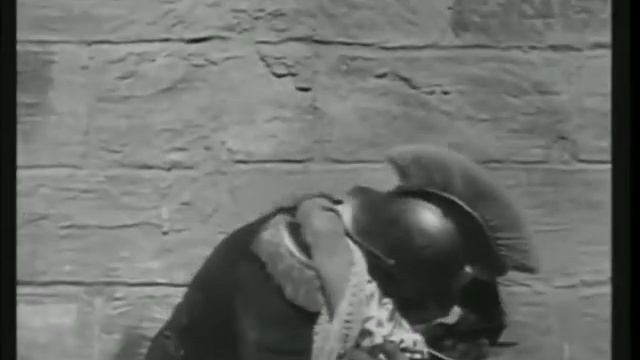 Carmen (1915) - Full Movie