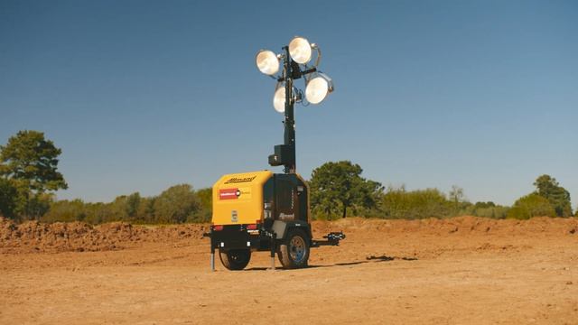 Where — The Cat Rental Store смотреть онлайн