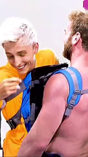 Глент, Глент А4, Глент Канал #Shorts #Глент #ГлентА4 #ГлентКанал смотреть онлайн