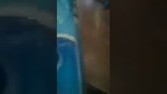 обзор на салфетки зева делюкс в 4к 60фпс