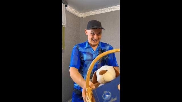 ПРИКОЛЫ БАТЕК_ОФИЦИАЛ / ЗАСМЕЯЛСЯ ПОДПИСАЛСЯ / УЛЫБНУЛСЯ ЛАЙК ПОСТАВЬ / #5