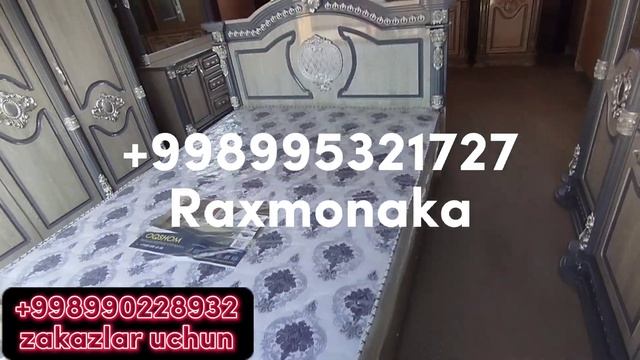 ARZON MEBELLAR FARGONA MEBEL BOZORI BUNDAY ARZON MEBEL XECH QAYERDA YOQ