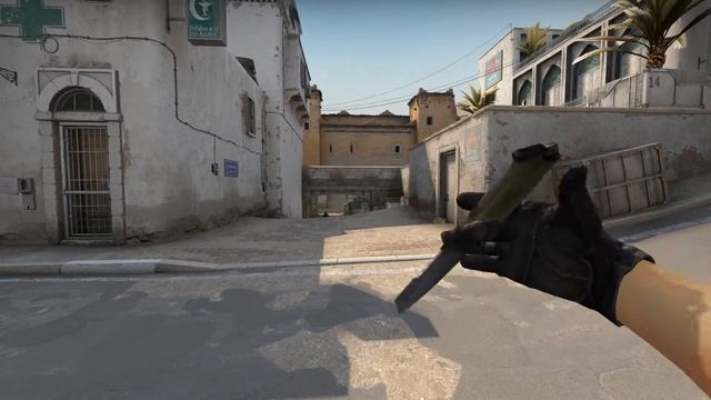 НОВЫЕ НОЖИ В CS:GO !!! | КАК ПОЛУЧИТЬ НОВЫЕ НОЖИ ИЗ CS:GO ??? смотреть онлайн