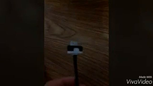 Фокус с телефоном смотреть онлайн