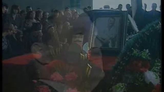 Прощение но не Покаяние смотреть онлайн