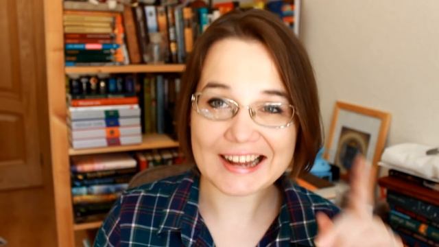 Что там опять за проблемы с каналом? 💢 Дописала книжку, взяла тайм-аут