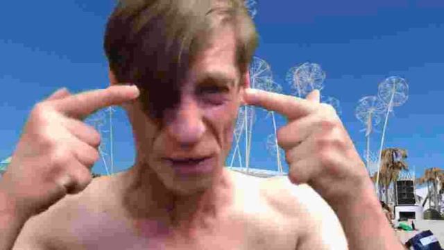 noname - Зипуля на казантипе 2008 смотреть онлайн