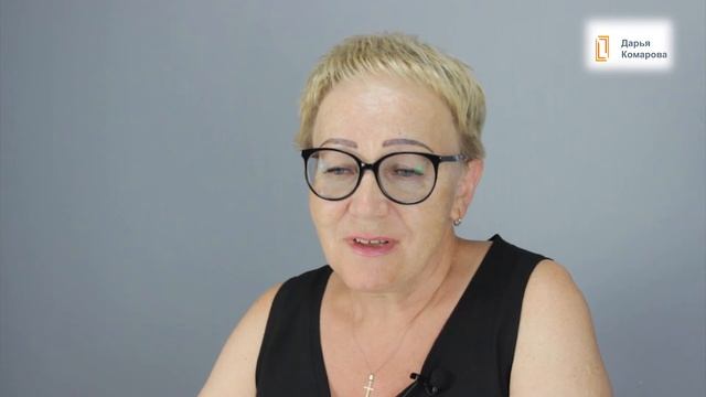 Купить квартиру в ипотеку? ЛЕГКО! смотреть онлайн