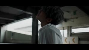 Stray Kids "B Me" MV