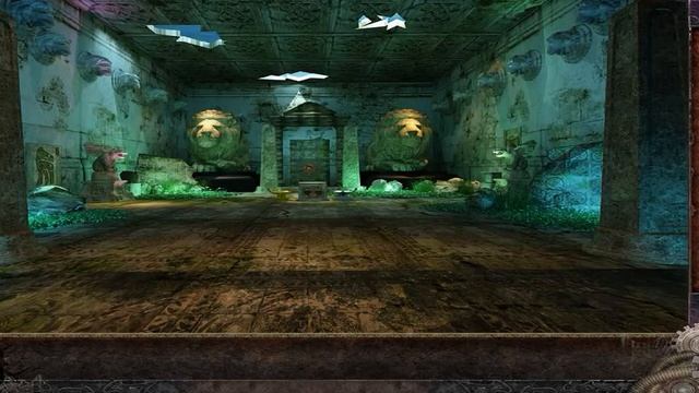 Escape Game 50 Rooms Level 30 | (IOS Android) Gameplay Walkthrough @King_of_Games110 #gaming смотреть онлайн