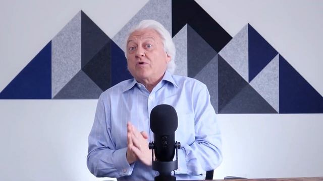 How To Grow Your Business Faster With One Simple Change смотреть онлайн