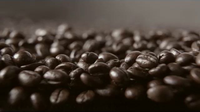 TVC KAG Gabung Folding & Coffee M.mov смотреть онлайн