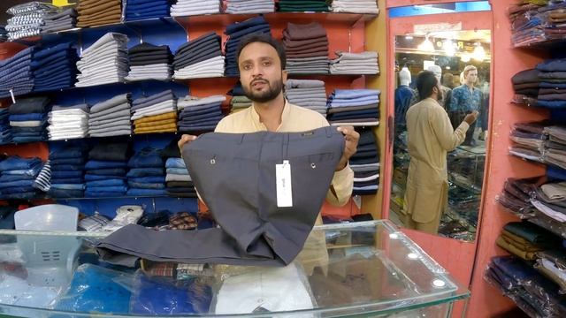 Garments | Garments Wholesale Market | Range Garments | Pace Shopping Mall | Garments Business star смотреть онлайн