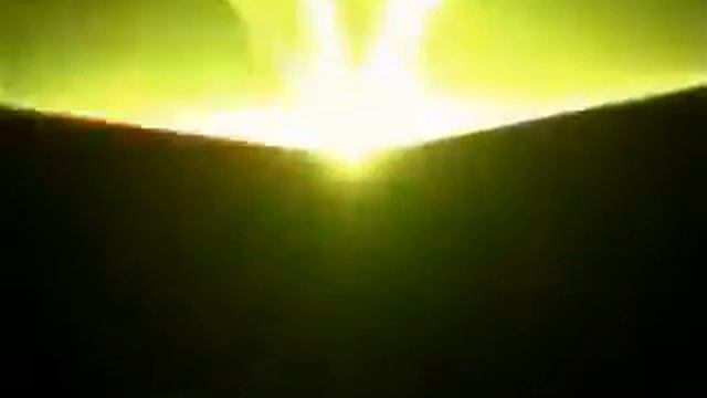 F01RGY 130mW by Big Dipper смотреть онлайн