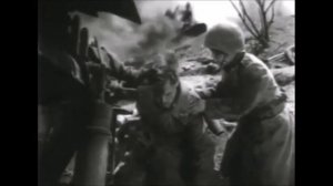 Буктрейлер по книге Валентина Катаева «Сын полка»