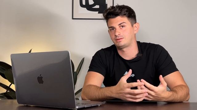 Facebook Business Manager: Come Creare un Account in 10 Minuti (Tutorial ITA 2024) смотреть онлайн