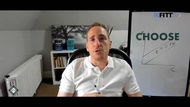 Tips on How to Navigate Online Negotiations in International Markets смотреть онлайн