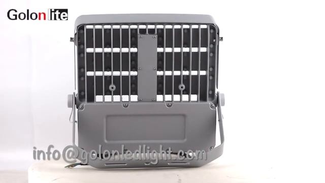 Outdoor LED spotlight 400W 300W 250W 200W 150W 100W 50W IP66 LED flood light for tennis court groun смотреть онлайн