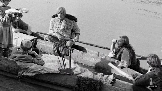 О съёмках фильма «Могила льва»  фотовыставка  к 140-летию со дня рождения Янки Купалы