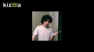 Финн Вулфард vine